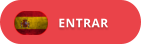 ENTRAR