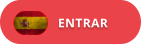 ENTRAR